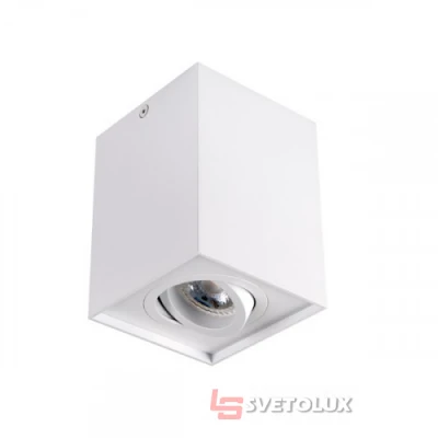 Накладной cветильник Kanlux GORD DLP 50-W (25470)