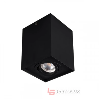 Точковий світильник Kanlux Gord DLP 50-B (25471)