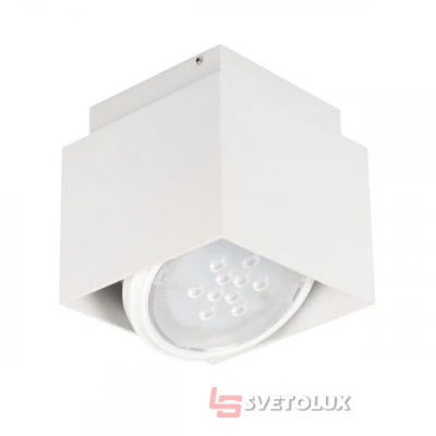 Накладний світильник Kanlux SONOR L-W 12 V (24361)