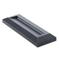 Светильник настенный светодиодный Kanlux ONSTAR LED-GR (22760)
