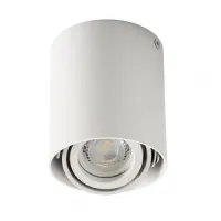 Світильник Kanlux TOLEO DTO50-W (26111) Світильник Kanlux TOLEO DTO50-W (26111)