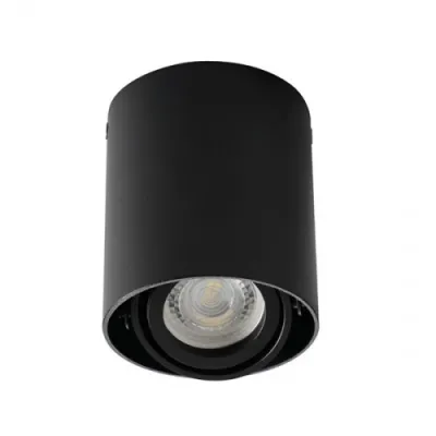 Светильник Kanlux TOLEO DTO50-B (26110) Светильник Kanlux TOLEO DTO50-B (26110)
