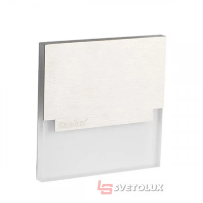 Светильник Kanlux 23803 SABIK LED AC-CW 6500K