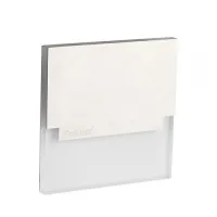 Светильник Kanlux 23802 SABIK LED AC-WW 3000K Светильник Kanlux 23802 SABIK LED AC-WW 3000K