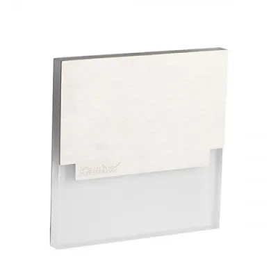 Светильник Kanlux 23802 SABIK LED AC-WW 3000K Светильник Kanlux 23802 SABIK LED AC-WW 3000K