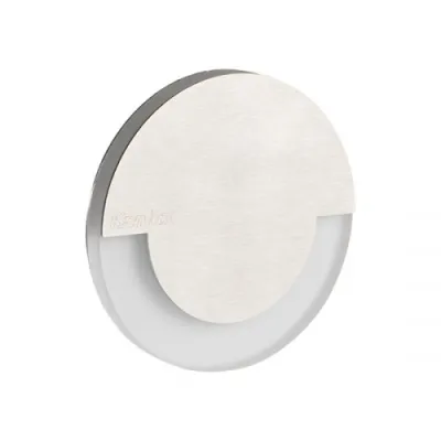 Светильник Kanlux 23805 SOLA LED AC-CW 6500K Светильник Kanlux 23805 SOLA LED AC-CW 6500K