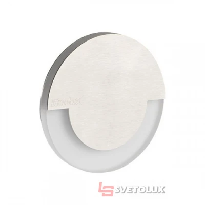 Светильник Kanlux 23804 SOLA LED AC-WW 3000K