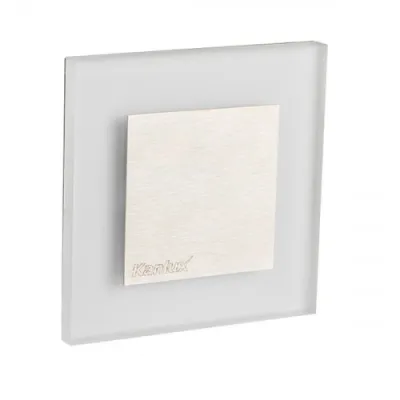Светильник Kanlux 23800 APUS LED AC-WW 3000K Светильник Kanlux 23800 APUS LED AC-WW 3000K