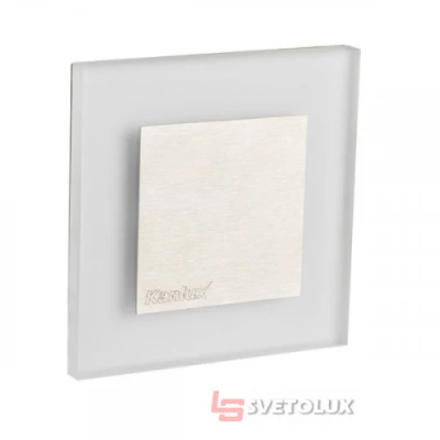 Светильник Kanlux 23800 APUS LED AC-WW 3000K