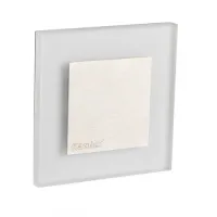 Светильник Kanlux 23801 APUS LED AC-CW 6500K Светильник Kanlux 23801 APUS LED AC-CW 6500K
