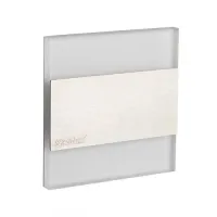 Светильник Kanlux 23806 TERRA LED AC-WW 3000K Светильник Kanlux 23806 TERRA LED AC-WW 3000K
