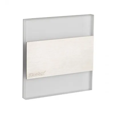 Светильник Kanlux 23806 TERRA LED AC-WW 3000K Светильник Kanlux 23806 TERRA LED AC-WW 3000K