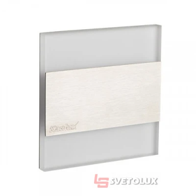 Светильник Kanlux 23806 TERRA LED AC-WW 3000K