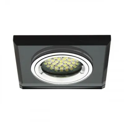 Точечный светильник Kanlux MORTA CT-DSL50-B Точечный светильник Kanlux MORTA CT-DSL50-B