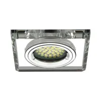 Точечный светильник Kanlux MORTA CT-DSL50-S Точечный светильник Kanlux MORTA CT-DSL50-S