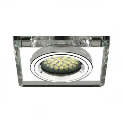Точечный светильник Kanlux MORTA CT-DSL50-S Точечный светильник Kanlux MORTA CT-DSL50-S