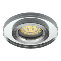 Точечный светильник Kanlux MORTA CT-DSO50-S
