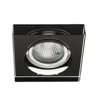 Светильник точечный Kanlux MORTA B CT-DSL50-B (22110) Светильник точечный Kanlux MORTA B CT-DSL50-B (22110)