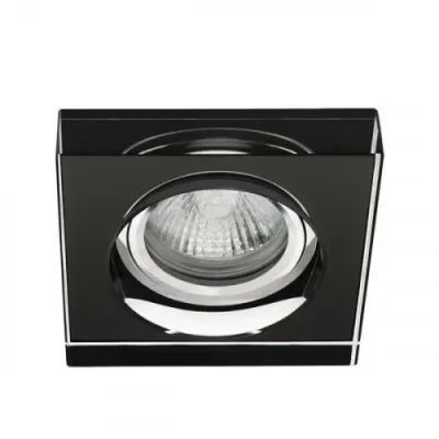 Светильник точечный Kanlux MORTA B CT-DSL50-B (22110) Светильник точечный Kanlux MORTA B CT-DSL50-B (22110)