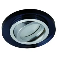 Світильник Kanlux Morta CT-DTO50-B (26717)