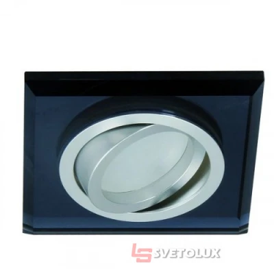 Світильник Kanlux Morta CT-DTL50-B (26719)