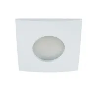 Cветильник Kanlux Qules AC L-W (26300) Cветильник Kanlux Qules AC L-W (26300)