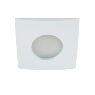 Cветильник Kanlux Qules AC L-W (26300) Cветильник Kanlux Qules AC L-W (26300)