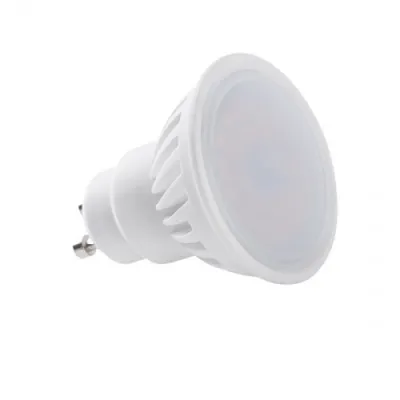 Лампа світлодіодна Kanlux TEDI MAX LED GU10-WW 9W 3000K (23412)