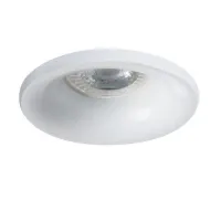 Точечный светильник Kanlux ELNIS S W (27800) Точечный светильник Kanlux ELNIS S W (27800)