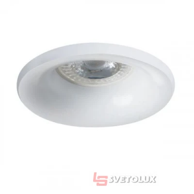 Точковий світильник Kanlux ELNIS S W (27800)