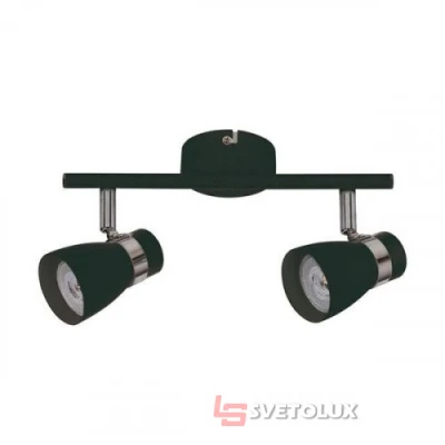 Світильник Kanlux ENALI EL-21 B (28763)