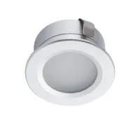 Cветильник Kanlux IMBER LED CW 6500K IP65 (23521)