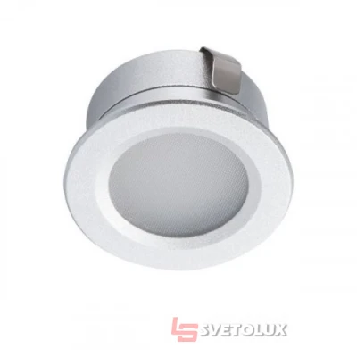 Cветильник Kanlux IMBER LED CW 6500K IP65 (23521)