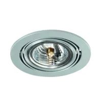 Cветильник Kanlux ARTO 1O-SR (26613) Cветильник Kanlux ARTO 1O-SR (26613)