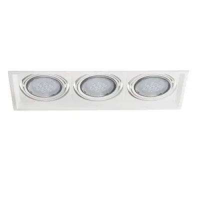 Світильник Kanlux ARTO 3L-W (26617) Світильник Kanlux ARTO 3L-W (26617)