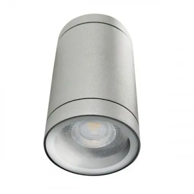 Уличный светильник Kanlux BART DL-125 (28800)