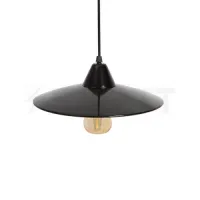 Підвісний світильник Kanlux JOVIT LED E27-B (24251)