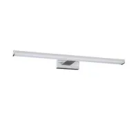 Подсветка Kanlux ASTEN LED IP44 8W-NW (26680)