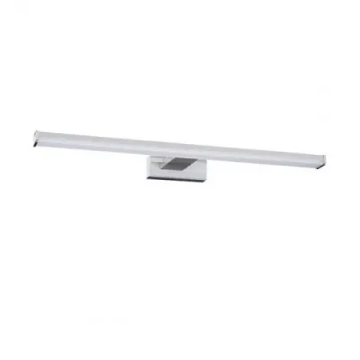 Підсвічування Kanlux ASTEN LED IP44 8W-NW (26680)