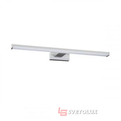 Підсвічування Kanlux ASTEN LED IP44 8W-NW (26680)