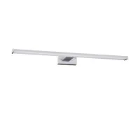 Подсветка Kanlux ASTEN LED IP44 12W-NW (26681)