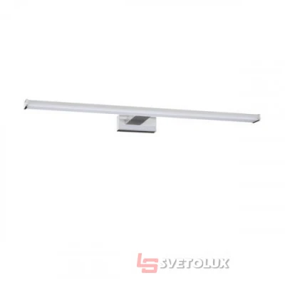 Подсветка Kanlux ASTEN LED IP44 12W-NW (26681)
