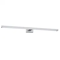 Підсвічування Kanlux ASTEN LED IP44 15W-NW (26682) Підсвічування Kanlux ASTEN LED IP44 15W-NW (26682)