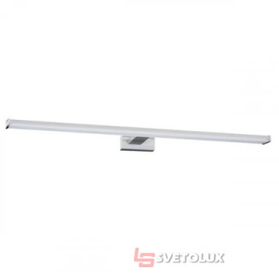 Підсвічування Kanlux ASTEN LED IP44 15W-NW (26682)