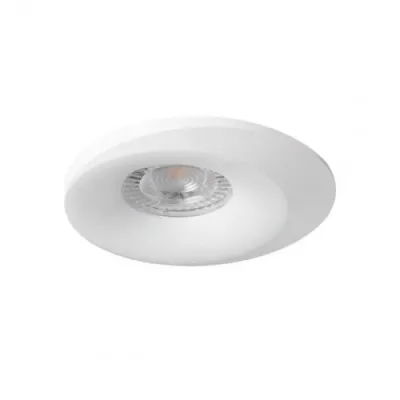 Cветильник Kanlux BONIS DSO-W (28700) Cветильник Kanlux BONIS DSO-W (28700)