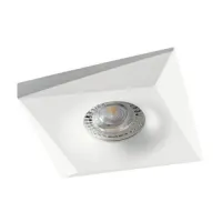 Cветильник Kanlux BONIS DSL-W (28702)