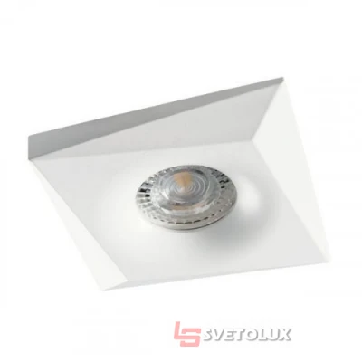 Світильник Kanlux BONIS DSL-W (28702)