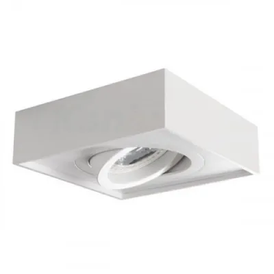 Світильник Kanlux MINI GORD DLP-50-W (28780)
