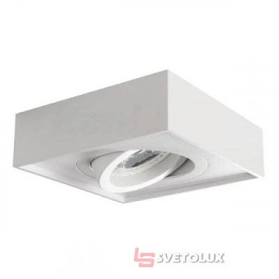 Світильник Kanlux MINI GORD DLP-50-W (28780)
