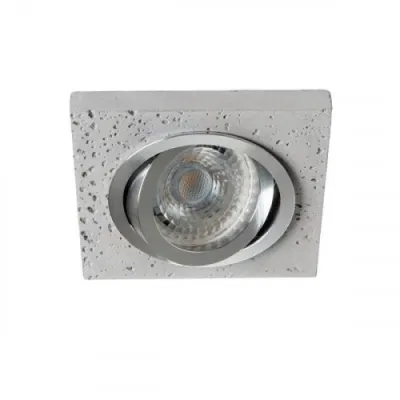 Світильник Kanlux CEMIN DTL-GR (27230)